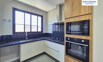 Imagem 7: Casa à venda no bairro Roncáglia - Valinhos/SP