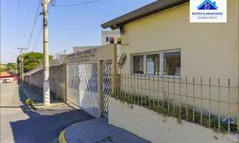 Imagem: Apartamento no Condomínio Sousa Queiroz