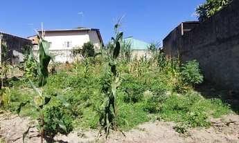 Imagem 2: Terreno à venda no bairro Residencial Parque do Café - Monte Mor/SP