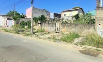 Imagem 3: Terreno à venda no bairro Residencial Parque do Café - Monte Mor/SP