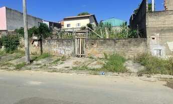 Imagem 4: Terreno à venda no bairro Residencial Parque do Café - Monte Mor/SP