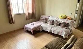 Imagem: Apartamento Residencial Jardim do Lago