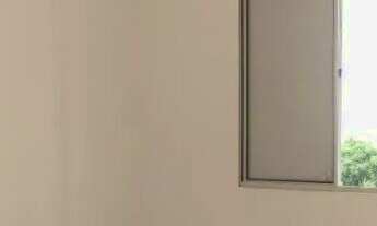 Imagem 4: Apartamento Vila Industrial, Campinas/SP