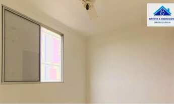 Imagem 5: Apartamento Vila Industrial, Campinas/SP