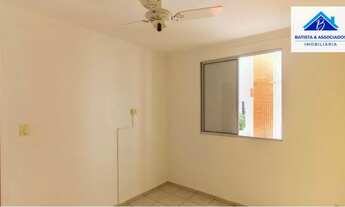 Imagem 7: Apartamento Vila Industrial, Campinas/SP