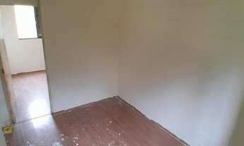 Imagem: Apartamento Dic III, Campinas/SP