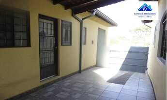 Imagem 3: Casa Térrea com 3 Dormitórios sendo 1 Suíte no Jardim Proença