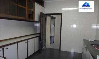 Imagem 6: Casa Térrea com 3 Dormitórios sendo 1 Suíte no Jardim Proença