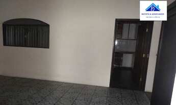 Imagem 5: Casa Térrea com 3 Dormitórios sendo 1 Suíte no Jardim Proença