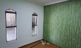 Imagem 7: Casa à venda no bairro Vila Menuzzo - Sumaré/SP