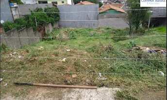 Imagem 3: Terreno Lote para Venda em Cidade Satélite Íris Campinas-SP