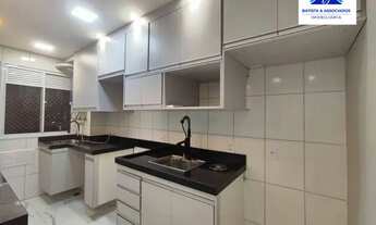 Imagem 6: Apartamento Dez Parques das Bandeiras, Campinas - SP