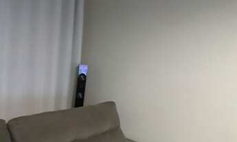 Imagem 4: Casa Térrea Residencial Cosmos, Campinas/SP