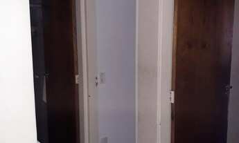 Imagem 7: Casa Térrea Residencial Cosmos, Campinas/SP