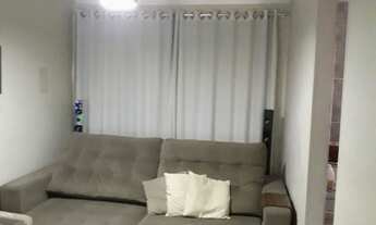 Imagem 3: Casa Térrea Residencial Cosmos, Campinas/SP