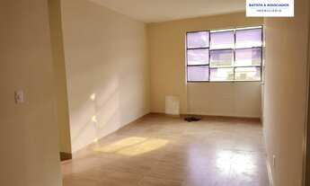 Imagem: Apartamento em Centro, Campinas/SP