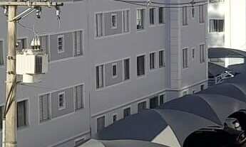 Imagem: Apartamento em Jardim Nova Europa, Campinas/SP