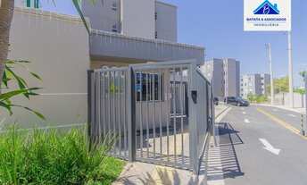 Imagem: Apartamento Reserva Family, Campinas - SP