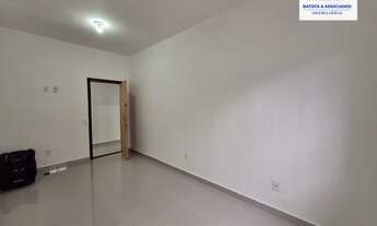 Imagem 7: Casa Térrea Residencial Cittá di Salerno, Campinas/SP