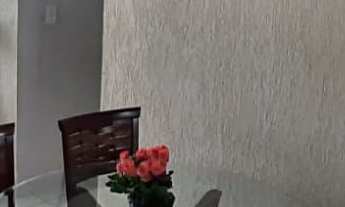 Imagem: Apartamento Residencial Ponte Preta, Campinas/SP