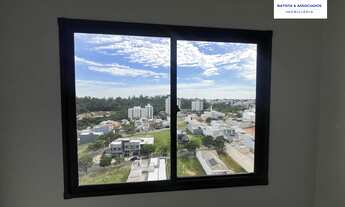 Imagem 3: Apartamento Jardim Ibirapuera, Campinas/SP