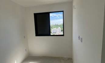 Imagem 4: Apartamento Jardim Ibirapuera, Campinas/SP