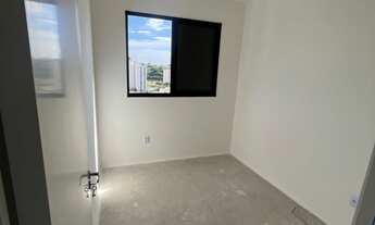 Imagem 6: Apartamento Jardim Ibirapuera, Campinas/SP