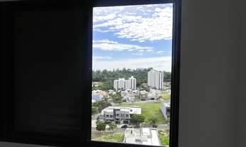 Imagem 5: Apartamento Jardim Ibirapuera, Campinas/SP