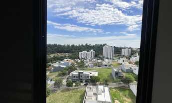 Imagem 7: Apartamento Jardim Ibirapuera, Campinas/SP