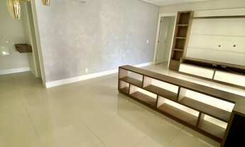 Imagem 3: Apartamento Alto Padrão - 108m², 3 dorms. no condomínio mais completo do Cambuí