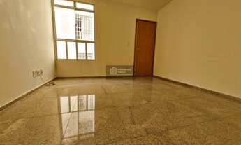 Imagem: Condomínio Residencial Bologna Life - Apartamento