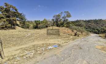 Imagem: Lote de 404m² no Bairro Verde Vale