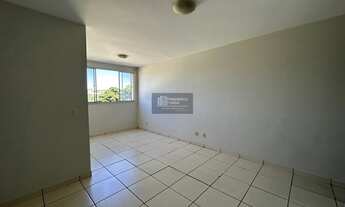 Imagem 5: Condomínio Residencial Terra Nova - Eco Life - Apartamento 3 Quartos com Suíte – Bairro Pl