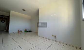 Imagem 7: Condomínio Residencial Terra Nova - Eco Life - Apartamento 3 Quartos com Suíte – Bairro Pl