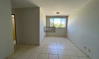 Imagem: Condomínio Residencial Terra Nova - Eco