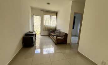 Imagem: Área Privativa 2 Quartos  Bairro Paquetá