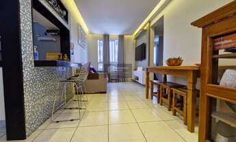 Imagem: Rossi Mais Primavera - Apartamento 3 Quartos