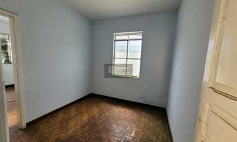 Imagem 6: Casa 3 Quartos com Anexo – Bairro Carlos Prates, Belo Horizonte