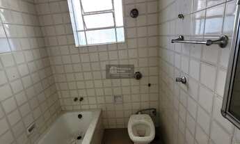 Imagem 7: Casa 3 Quartos com Anexo – Bairro Carlos Prates, Belo Horizonte