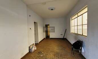 Imagem 4: Casa 3 Quartos com Anexo – Bairro Carlos Prates, Belo Horizonte