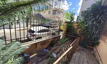 Imagem 3: Casa 3 Quartos com Anexo – Bairro Carlos Prates, Belo Horizonte