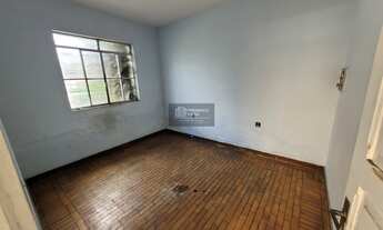 Imagem 5: Casa 3 Quartos com Anexo – Bairro Carlos Prates, Belo Horizonte