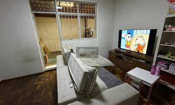 Imagem: Área Privativa 3 Quartos Bairro Santa