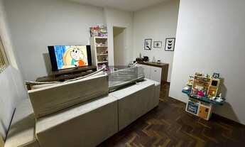 Imagem 6: Área Privativa 3 Quartos – Bairro Santa Amélia