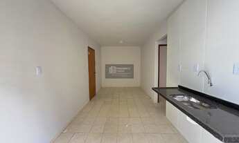 Imagem: Condomínio da Capela - Area Privativa 2