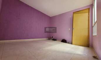 Imagem: Residencial Verona - Apartamento 2 Quartos