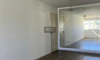 Imagem 4: Apartamento 2 quartos com armários planejados 2 vagas Bairro Santa Amélia Região Pampulha