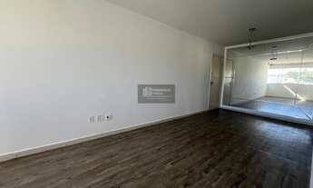 Imagem 3: Apartamento 2 quartos com armários planejados 2 vagas Bairro Santa Amélia Região Pampulha