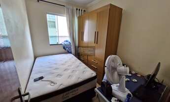 Imagem 5: Casa 4 Quartos com Suíte e 2 Vagas – 220m² – Bairro Heliópolis, Região Norte – Belo Horizo