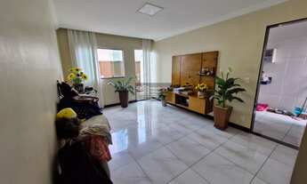 Imagem: Casa 4 Quartos com Suíte e 2 Vagas 